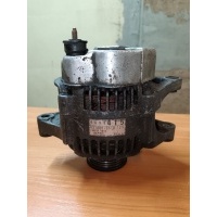 Генератор Chrysler Stratus 1 2000 4609415, 121000-3510