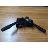Переключатель подрулевой (стрекоза) Chrysler Stratus 1 2000 4607084, 50732