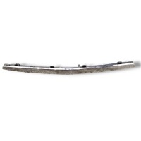 молдинг капота Mercedes-Benz C-Класс W203/S203/CL203 2005 A2038800283