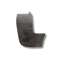 клык бампера задний правый Opel Vivaro A 2007 7700313232,91166147
