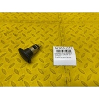 Прикуриватель (гнездо зарядное) 12V omoda С5 N/A C5 2023 T153730010