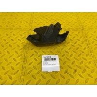 кронштейн Renault Duster 344148235R