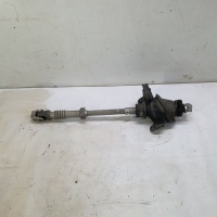 Рулевой карданчик BMW 7 F01/F02 2014 6788156