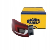 Magneti marelli 714020590703 фара задняя zespolona