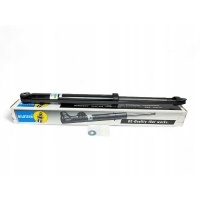 bilstein 19 - 103150 амортизатор
