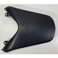 Fotel kanapa tył Honda NC 700 750 INTEGRA 11 - 15r