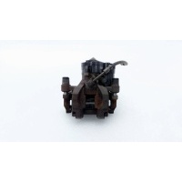 Суппорт тормозной Skoda Kodiaq NS7 2020 3Q0615423, 5G0615425SL7, 5G0615425