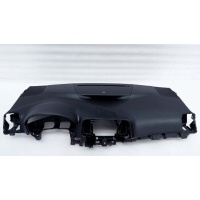 Торпедо Toyota Venza AGV15 2013 554010T024C0, 559810T011C0, 554720T010C0, 554740T010C0, 554730T020C0, 55401-0T020-C0, 55401-0T021-C0, 55401-0T022-C0, 55401-0T023-C0