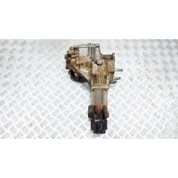 Раздаточная коробка Toyota Venza AGV15 2013 3610073010, 36100-28380