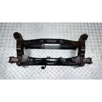 Подрамник Toyota Venza AGV15 2013 512060T020, 51206-0T020