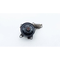 Помпа Toyota Venza AGV15 2013 1610009515, 16100-09515, 16100-09600, 16100-39516