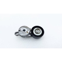 Натяжитель приводного ремня Toyota Venza AGV15 2013 166200V020, 16620-0V020, 16620-0V022, 16620-0V041, 16620-0V042