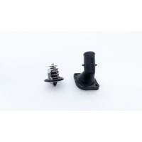 Крышка термостата Toyota Venza AGV15 2013 163210V010, 9091603129
