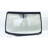 Стекло лобовое Toyota Venza AGV15 2013 x408, 561010T081