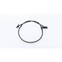 Форсунка омывателя лобового стекла Toyota Venza AGV15 2013 853810T010, 9006833097