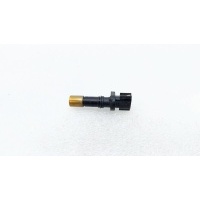Датчик положения коленвала Toyota Venza AGV15 2013 90919A5004