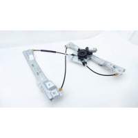 Стеклоподъемник Chery Tiggo 4 Pro T19 2024 J686104110