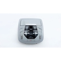 Плафон салона Chery Tiggo 4 Pro T19 2024 605000292AA