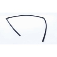 Уплотнитель стекла двери Chery Tiggo 4 Pro T19 2024 554001479AA
