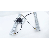 Стеклоподъемник Chery Tiggo 4 Pro T19 2024 J686104120