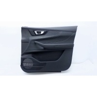 Обшивка двери Chery Tiggo 4 Pro T19 2024 403004611AAABK