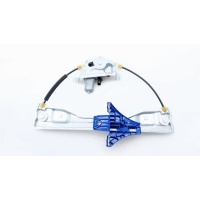 Стеклоподъемник Chery Tiggo 4 Pro T19 2024 J686204120