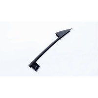 Направляющая стекла двери Chery Tiggo 4 Pro T19 2024 J686201120