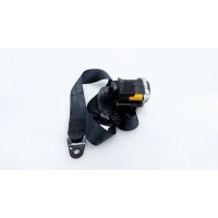 Ремень безопасности с пиропатроном Chery Tiggo 4 Pro T19 2024 406000169AA
