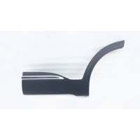 Накладка двери Chery Tiggo 4 Pro T19 2024 609000759AA