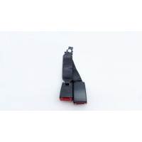 Ответная часть ремня безопасности Chery Tiggo 4 Pro T19 2024 T155812030