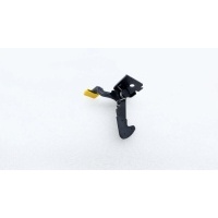Крюк замка капота Chery Tiggo 4 Pro T19 2024 J688402051