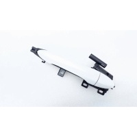 Ручка двери Chery Tiggo 4 Pro T19 2024 403002413AA, J606205211DQ