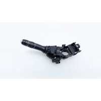 Переключатель поворотов подрулевой Chery Tiggo 4 Pro T19 2024 T213774110BB