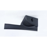 Накладка порога Chery Tiggo 4 Pro T19 2024 J685402330, 403002452AAABE