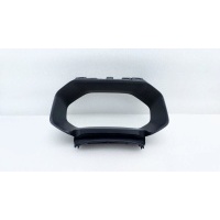 Накладка панели приборов Chery Tiggo 4 Pro T19 2024 401000930AA