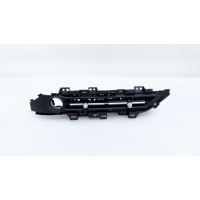 Дефлектор воздушный центральный Chery Tiggo 4 Pro T19 2024 401001059AAABK