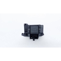 Ручка открывания капота Chery Tiggo 4 Pro T19 2024 T1A5306302, T1A5306326