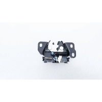 Замок капота Chery Tiggo 4 Pro T19 2024 T158402050