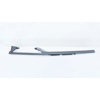 Накладка торпедо Chery Tiggo 4 Pro T19 2024 401001373AABGY