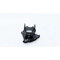 Кронштейн балки Chery Tiggo 4 Pro T19 2024 202000246AA