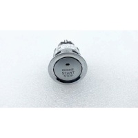 Кнопка старт стоп Chery Tiggo 4 Pro T19 2024 808000107AA
