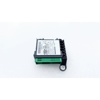 Блок управления AIR BAG Chery Tiggo 4 Pro T19 2024 407000218AA