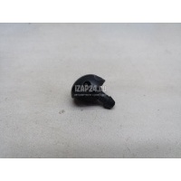 Форсунка омывателя лобового стекла Renault Megane I (1999 - 2004) 289321198R