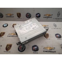 Магнитола Alfa Romeo Stelvio 949 2018 50553589