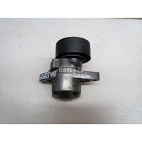 Ролик-натяжитель ручейкового ремня Renault Megane I (1999 - 2004) 8200603359
