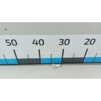 Пробка радиатора Hyundai-Kia Tucson (2004 - 2010) 253183K100