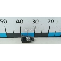 Насос омывателя Hyundai-Kia Spectra (2001 - 2011) 985103E000