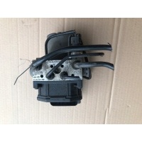 Насос абс volkswagen volkswagen passat b5 2000 - 2005 1.9 tdi 0265225124 4b0614517g