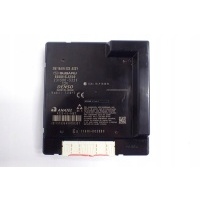 Блок блок управления экю в сборе 88801sj250 subaru forester v sk 22r