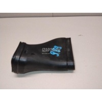 Воздуховод Ford C-MAX (2003 - 2010) 3M5178018W12CA